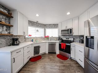 17227 E Rand Dr UNIT A, Fountain Hills, AZ 85268