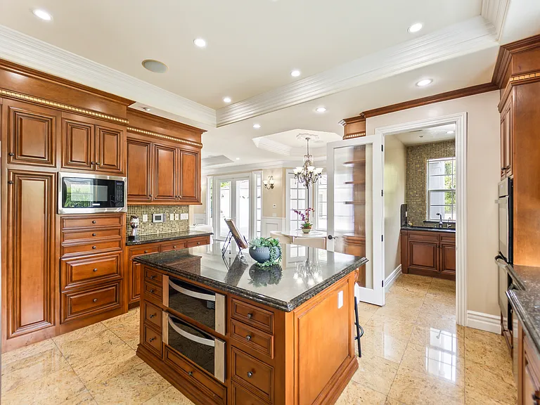 1117 Encanto Dr — Photo 95