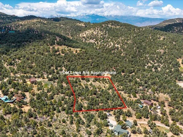 21740 Clemens Rd, Reno, NV 89521
