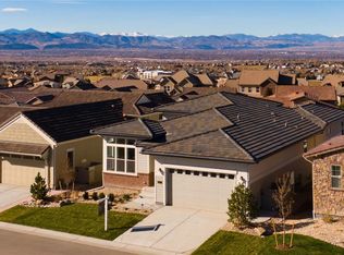 837 Woodgate Dr, Highlands Ranch, CO 80126