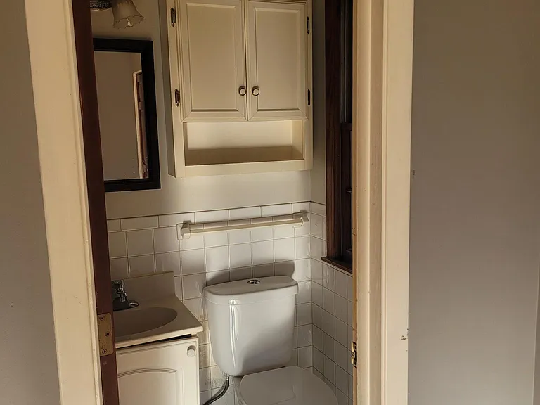 6016 Tamarac Ave — Photo 26