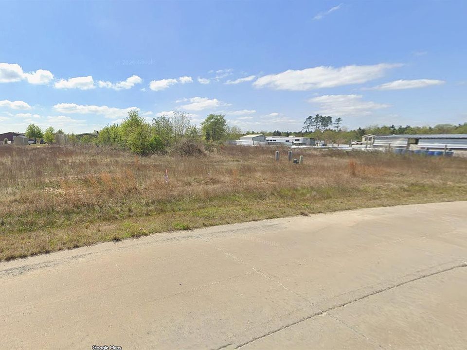 1st image of 834 Road 5812