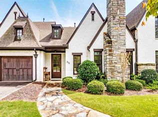 373 Heritage Dr, Hoover, AL 35216