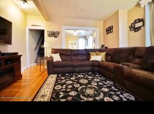 5378 Arthur Kill Rd, Staten Island, NY 10307