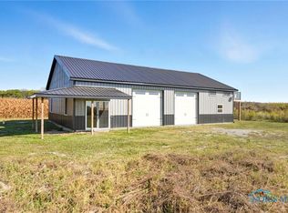 1907 State Route 15, Bryan, OH 43506