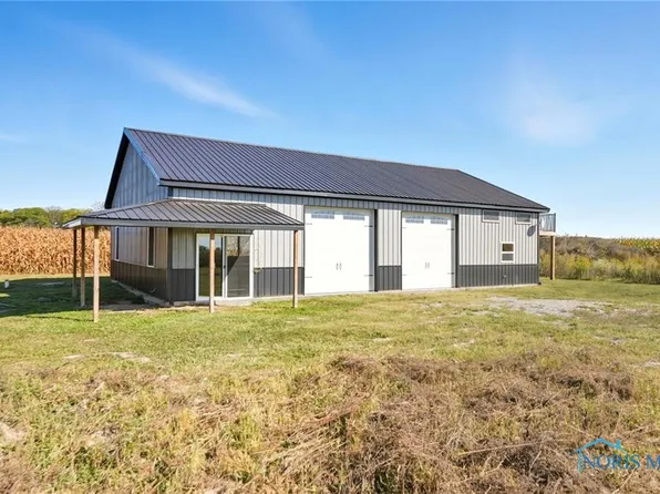 1907 State Route 15, Bryan, OH 43506