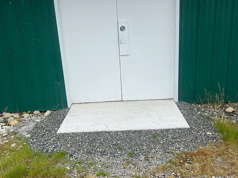 6515 Myers Rd E #1 — Photo 9