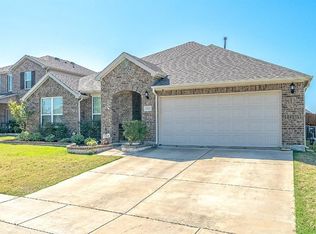 2120 Plamera Ln, Fort Worth, TX 76131