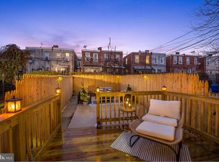5943 Ellsworth St, Philadelphia, PA 19143