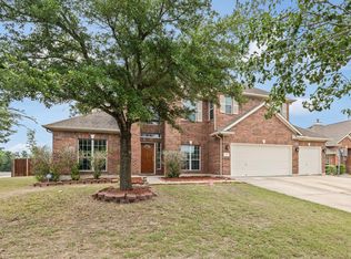 156 Pecanwood S, Kyle, TX 78640