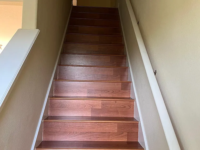 2841 Adelaide Ct — Photo 8