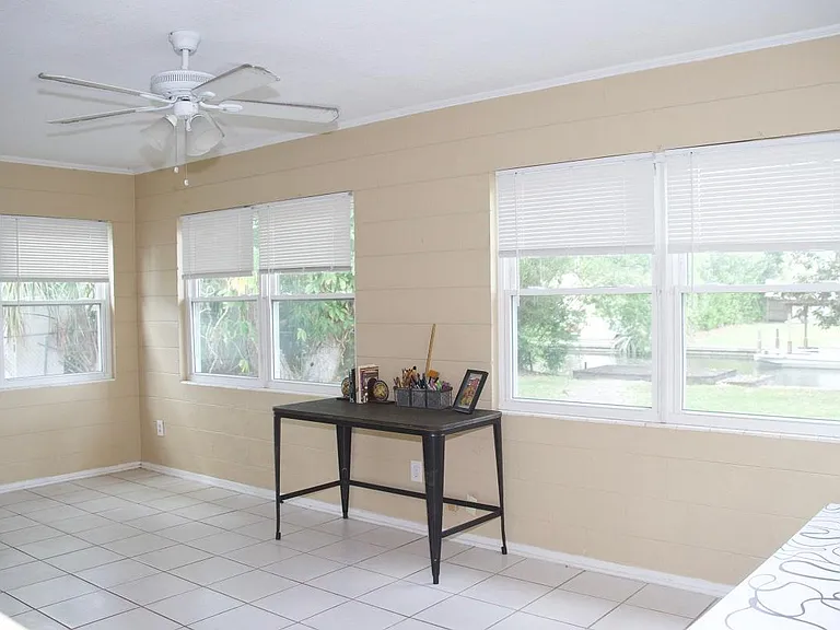 2809 Gulfstream Rd — Photo 18