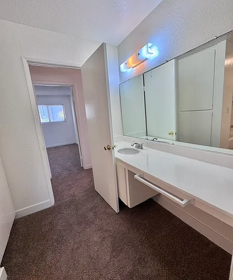 4164 Mount Alifan Pl #F — Photo 7