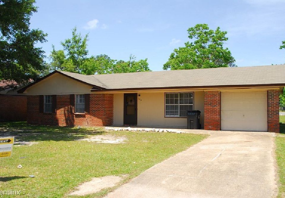 1st image of 104 Ashford Ct