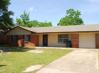 104 Ashford Ct, Gulfport, MS 39503