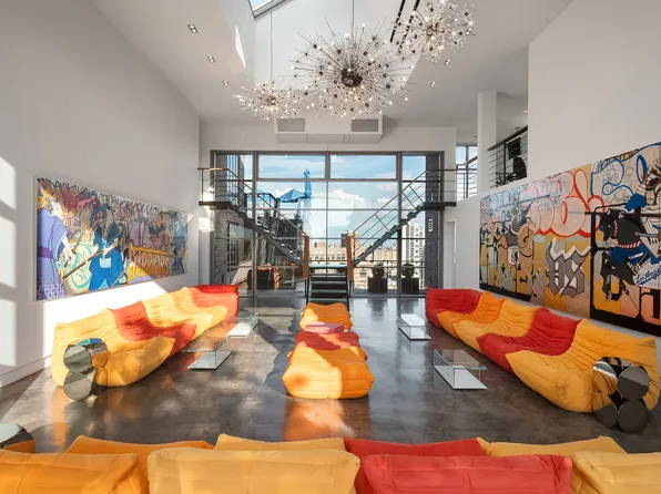 704 Broadway image 4 of 29