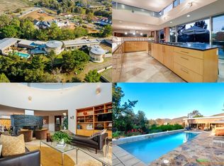 7040 Elfin Oaks Rd, Escondido, CA 92029