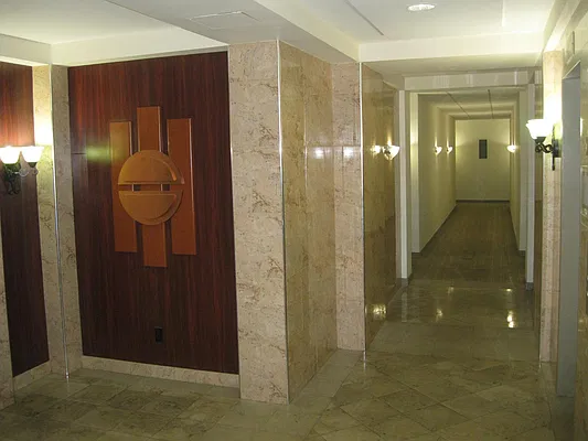 Sold by Fillmore | media 6