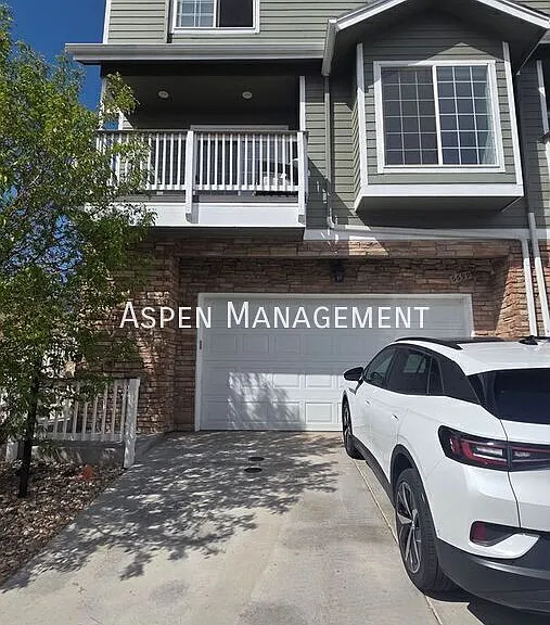 6699 W Yale Ave — Photo 2