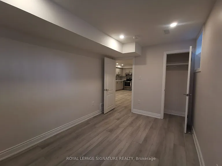 56 Hubbell Rd — Photo 8