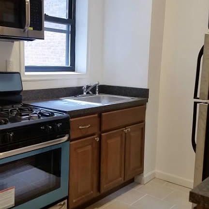 2nd image of 9830 67th Ave #1P