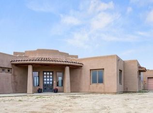 26040 Calle De Encinas, Valley Center, CA 92082