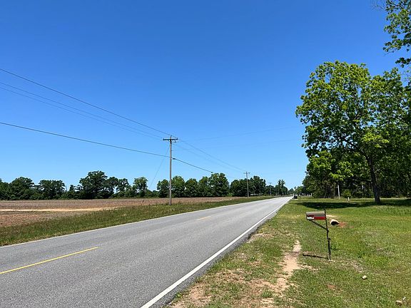 4th image of 5090 Highway 99