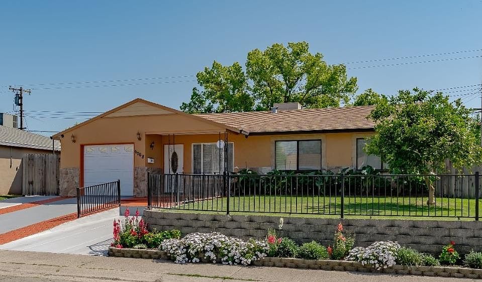 1st image of 6068 N Haven Dr