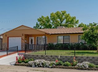 6068 N Haven Dr, North Highlands, CA