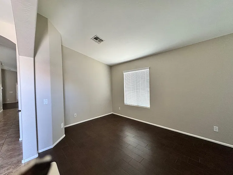 44879 W Desert Garden Rd — Photo 17