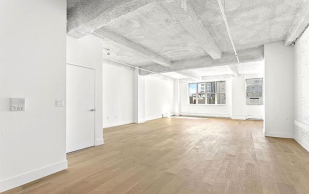 1st image of 275 Park Ave APT 5U