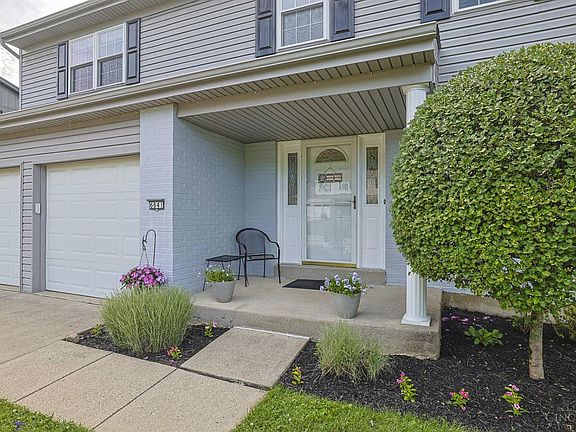 3rd image of 6641 Thunderhill Ln