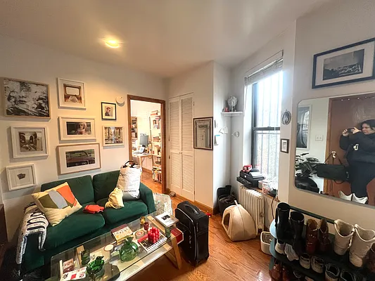 Rented by Best Apartments North Inc | media 9