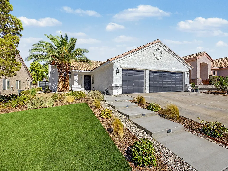 679 Scenic Tierra Ln