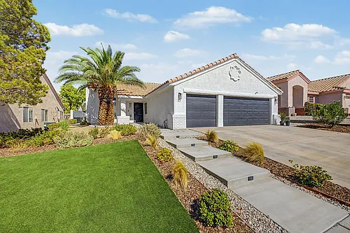 679 Scenic Tierra Ln Photo 1 679 Scenic Tierra Ln Photo 1