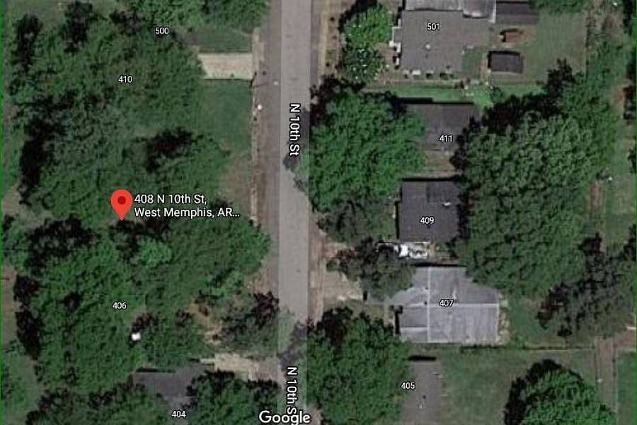 2nd image of 408 N 10th St
