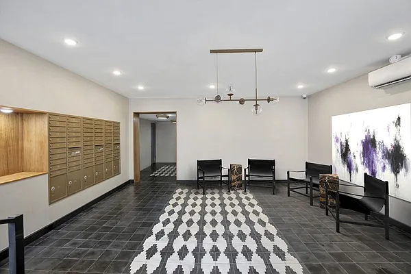 Sold by Corcoran | media 20