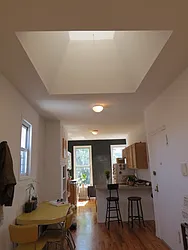 Rented by Roth Realty Management LLC