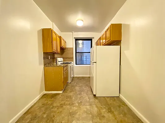Rented by Bruma Realty LLC | media 5