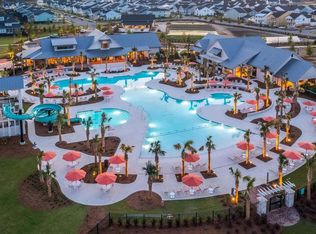 305 Archar St, Summerville, SC 29486