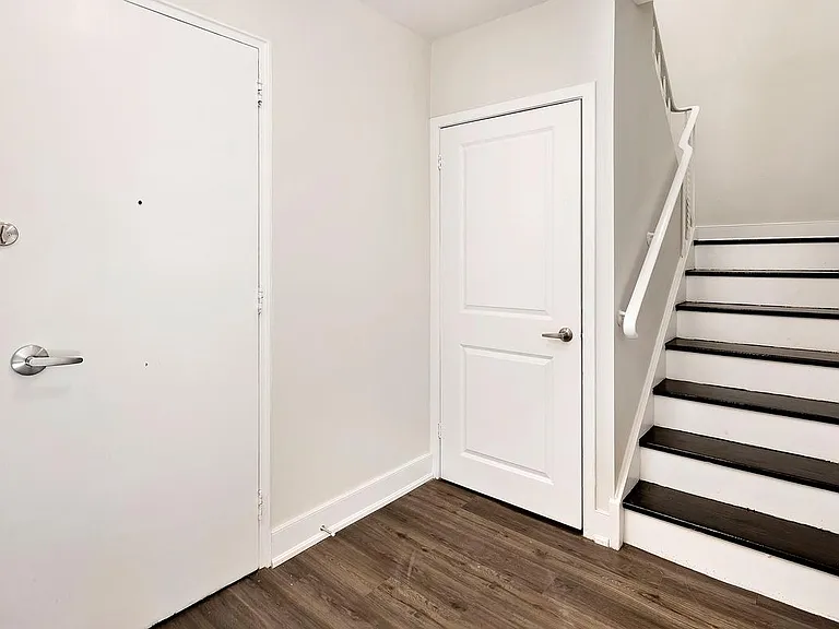 5 Cheviot Pl #11 — Photo 14