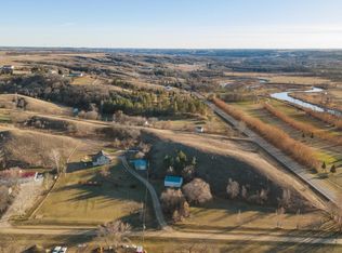 8300 County Road 15 W, Minot, ND 58703