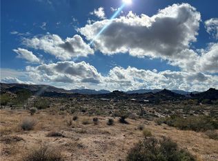 0 Contour Ter, Pioneertown, CA 92268