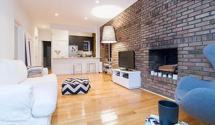 Rented by REAL New York | media 11