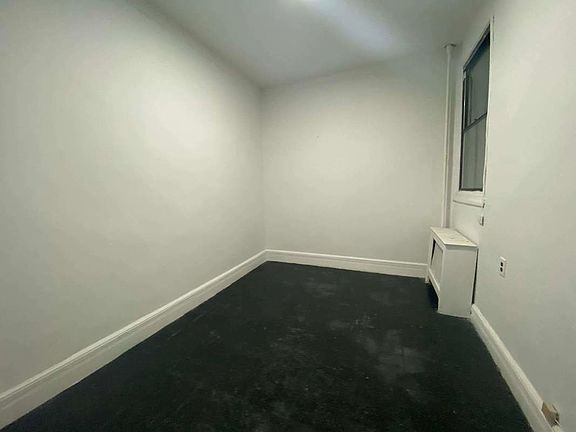 5th image of 428 W 47th St #Ww4