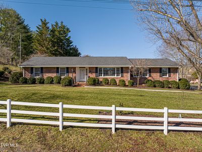 595 N Court St, Abingdon, VA, 24210