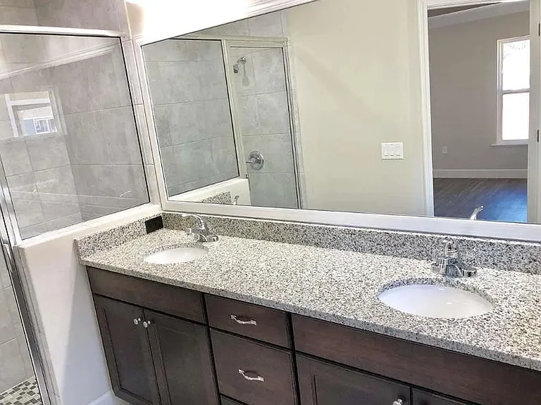 25108 SW 9th Ln — Photo 6