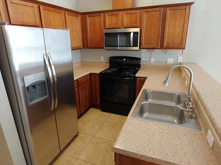 2400 Fred Smith Rd #306 — Photo 10
