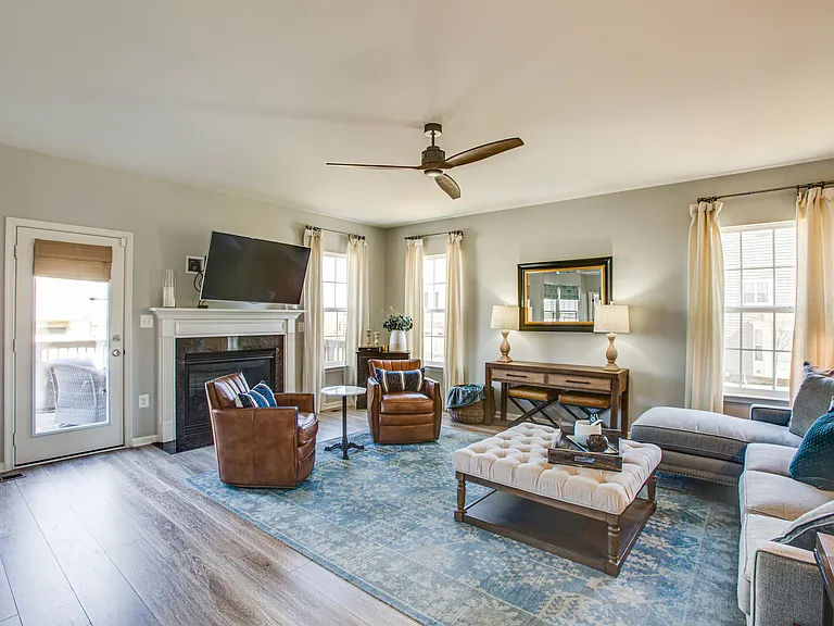 1117 Innis Dr — Photo 8
