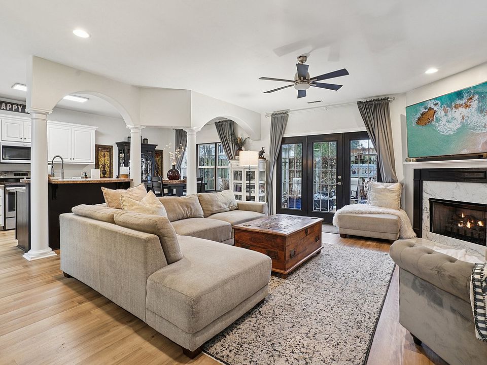 1st image of 2521 Pennington Bend Rd APT 206
